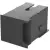 Epson T6712  zamiennik - Pojemnik C13T671200 na tusz do Epson WorkForce Pro WF-6000, WF-6090, WF-3530, WF-6590, WF-8010,